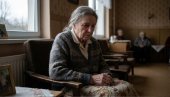 Smestili majku (75) u starački dom da se dokopaju stana, ona lažirala smrt i prevarila ih - uz pomoć prve ljubavi
