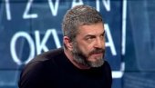 BLOKADERSKI SNAJPERISTA OPET SEJE MRŽNJU: Alijin pucač Štukan ponovo pokazao da mrzi Srbiju