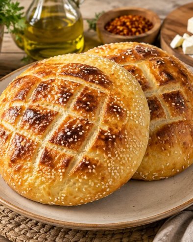 DOMAĆE LEPINJE: Uspevaju svaki put