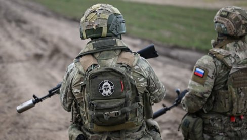 Rusi vratili Ukrajini 10 zarobljenika: Mislilo se da su nestali