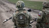 Rusi vratili Ukrajini 10 zarobljenika: Mislilo se da su nestali