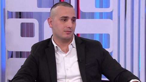 Evo ko je srpski sportista uhapšen u Zagrebu zbog optužbi za silovanje
