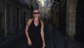 Забрана не утиче само на каријеру, већ и на приватни живот! Огласила се бивша гренд слем шампионка о забрани играња због допинга