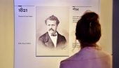 БИО ЈЕ СИРОМАШАН КАО ЦРКВЕНИ МИШ, ДАНАС ЈЕ СИНОНИМ ЗА ЛУКСУЗ: Ево како је Луј Витон постао бренд бр. 1