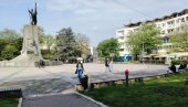 TAVORE NA ZAČELJU: U Kraljevu prosečna junska zarada 102.143 dinara
