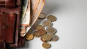 MESEČNO DO 600.000 DINARA: Nude visoku platu, domaće stanovništvo ne uspeva da pokrije potrebe