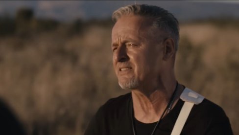 LICEMERNE KOMŠIJE: Dođite na Tompsonov koncert, a spavajte u Srbiji