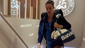 Прошле године направила највећу тениску сензацију, сада је у великом проблему пред ЈУ ЕС Опен