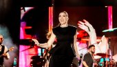 ДОЛАЗИ ЖИВА ЛЕГЕНДА СА НАЈВЕЋОМ ДУШОМ: Милица Павловић позвала Нишлије на концерт Миланчета Радосављевића (ФОТО)