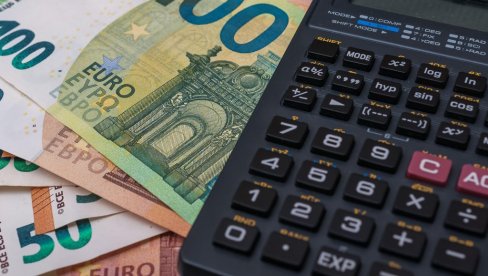 НАЈАВЉЕНО ЈОШ ВЕЋЕ УЛАГАЊЕ: Локалне субвенције у пољопривреди ове године утрошене у рекордном року
