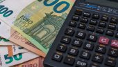 НАЈАВЉЕНО ЈОШ ВЕЋЕ УЛАГАЊЕ: Локалне субвенције у пољопривреди ове године утрошене у рекордном року