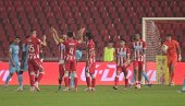 Potvrđeno iz Nemačke! Bivši fudbaler Zvezde potpisuje za bundesligaša!