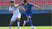 Велика победа ФСС: Нови Арнаутовић изабрао Србију пре Аустрије!