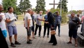 ДА СЕ ЧУЈУ И МЕШТАНИ: Градоначелница Лознице разговарала са становницима Липничког Шора