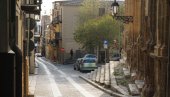 КУЋА НА СИЦИЛИЈИ ЗА ЈЕДАН ЕВРО? Италијански градић поново продаје некретнине по цени кафе, али постоји услов