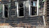КО ЋЕ ДА НАДОКНАДИ? Ево ко има право на одштету за изгорелу кућу, викендицу или њиву и колико новца може да добије
