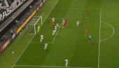 PREOKRET KAKAV SE NE PAMTI: Od 0:4 do 5:4 i plasmana u Ligu šampiona posle 61 godinu (VIDEO)