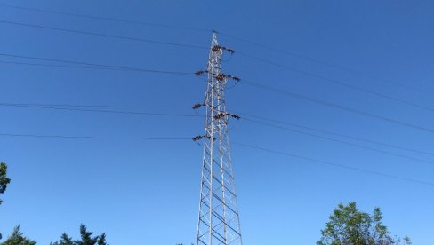 ISKLJUČENJA STRUJE: Sutra radovi na mreži na području Požarevca