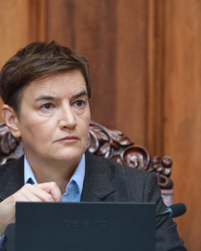 BRNABIĆ: Masovna podrška blokaderima - njih deset