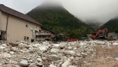 ZA SMRT 19 LJUDI JOŠ BEZ OPTUŽNICE: Stravične poplave i odron u Jablanici i posle dve godine u fazi istrage