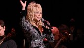 ISPLANIRALA JE SVOJU SAHRANU: Doli Parton umrla slomljenog srca - posle smrti muža više nije bila ista