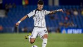 VUKOTIĆ VERUJE U PREOKRET: Partizan nikada ne sme da bude otpisan