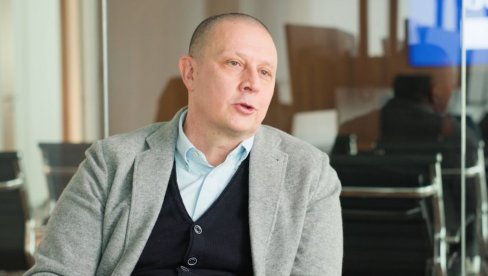 ТРАНСПАРЕНТНОСТ ЈЕ КЉУЧ УСПЕШНЕ ЕМИСИЈЕ: Шта компаније морају да знају пре изласка на тржиште капитала?