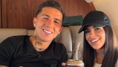 Sprema se rekordan transfer u Premijer ligi - 163 miliona evra