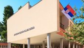 Odluka Visoke škole strukovnih studija: Upis đaka Dvanaeste gimnazije bez prijemnog