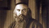 ČOVEK NE NESTAJE: Vladika Nikolaj je govorio da ne treba da se plašimo smrti - evo i zašto
