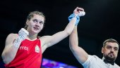 КАКАВ УСПЕХ СРПСКОГ БОКСА! Пижурица и Кулухова боре се за злато на Медитеранским играма у Таранту!