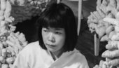 OTIŠLA JE „KRALJICA TUFNI“: Preminula Jajoi Kusama, jedna od najuticajnijih figura savremene umetnosti