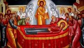 СУТРА ЈЕ ВЕЛИКА ГОСПОЈИНА: Дан је обележен црвеном словом, а ова веровања се посебно односе на жене
