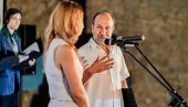NE POSTOJE MALI FILMSKI STVARAOCI: Dvostruki oskarovac Ašgar Farhadi - Postoje priče koje treba ispričati