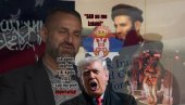 АЛБАНЦА С КиМ УХВАТИО ТРАМПОВ ICE! Радио за ЦИА-у, био инфилтриран међу Ал-Каиду и ИСИС, а сад му прети депортација (ФОТО/ВИДЕО)