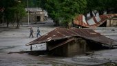 НЕПАЛУ ПРЕТИ НОВА КАТАСТРОФА: Власти издале хитно упозорење