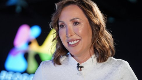 Evo kako izgleda teniska lista na kojoj je Jelena Janković četvrta u istoriji belog sporta