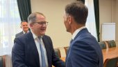 VAŽNA VEST ZA SRBIJU: Beograd postaje jedan od sedam svetskih EBRD habova, evo šta to donosi našoj zemlji (FOTO)