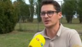 I HRVATI OTPISALI BLOKADERE - Alavanja: Studenti nemaju ni lidere ni ideju, osim ideje da ruše Vučića, a to nije dovoljno!