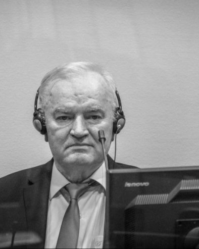 ČEKAJU SE REZULTATI OBDUKCIJE GENERALOVOG TELA: Videćemo ko je šta primenjivao, ta pitanja moraju biti otvorena