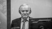 NA BLOKADERSKOJ N1 SMENJUJU SE MRZITELJI: Nastavlja se kampanja proglašavanja Srba za genocidni narod! (FOTO/VIDEO)