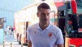Чеси брује о Ријери пред реванш са Плзењом: Тренер Звезде спреман да направи НЕЗАПАМЋЕН потез!