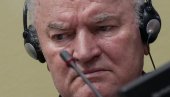 UMRO RATKO MLADIĆ