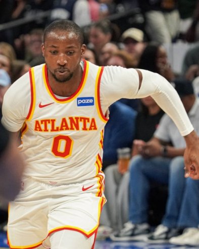 NBA TIKET: Predlozi iz najjače košarkaške lige sveta