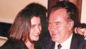 UBILI SU MI ĆERKU: General Ratko Mladić nikada nije poverovao da je Ana izvršila samoubistvo