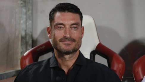 DOMAĆI - STRANCI 4:0: Osmorica uvoznih trenera sedelo na klupama večitih u derbijima, skor očajan