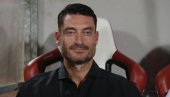 DOMAĆI - STRANCI 4:0: Osmorica uvoznih trenera sedelo na klupama večitih u derbijima, skor očajan