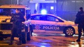 PUCALI NA KRSTOVIĆA? U Podgorici uhapšeni jedan od vođa kavačkog klana i njegov brat