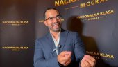 ЦЕЦА И ЈА СМО ПЕВАЛИ У ДВОРЦУ ИЗНАД ВАТИКАНА: Адил открио детаље тезге од 500 хиљада евра, па поменуо Џеја (ФОТО)