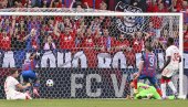 Zvezda pokradena u Plzenju? Oglasio se i sudijski ekspert i razrešio dilemu
